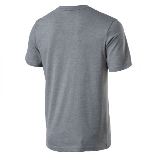 Koszulka McKinley Kreina M 286179