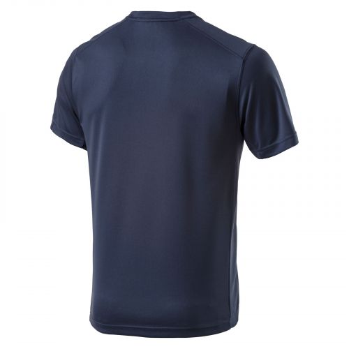 Koszulka McKinley Raffa M 286183