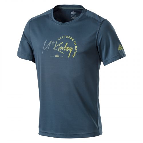 Koszulka McKinley Raffa M 286183