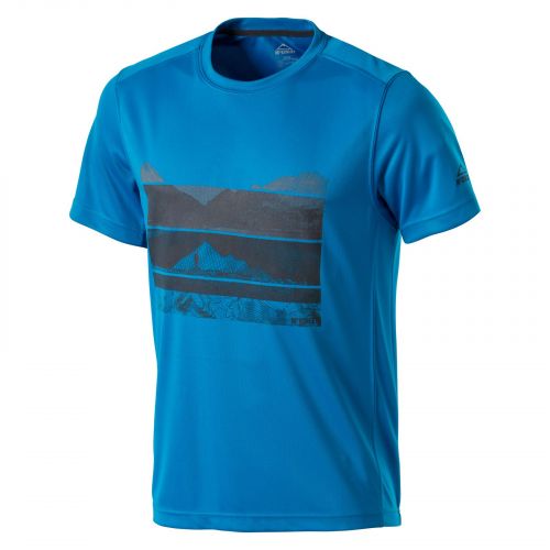 Koszulka McKinley Raffa M 286183