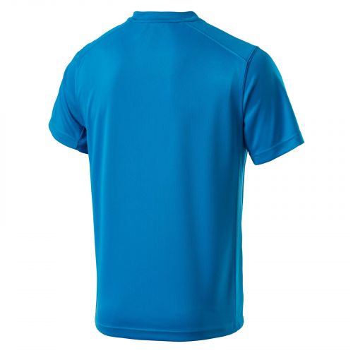 Koszulka McKinley Raffa M 286183