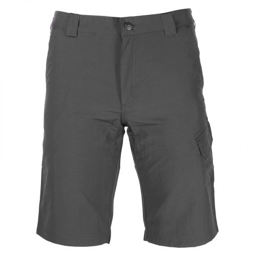 Spodenki McKinley Peppino 286184