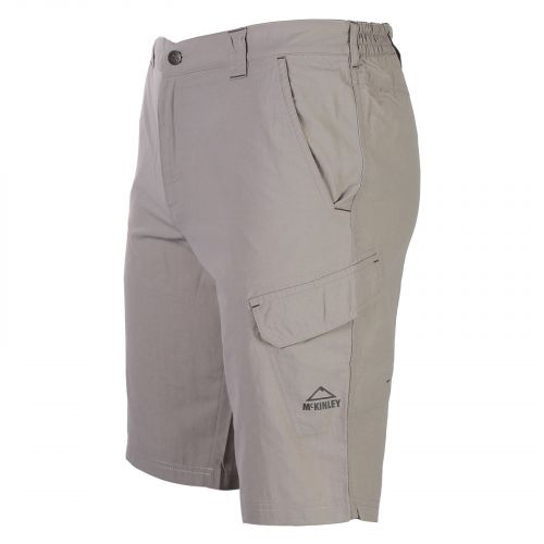 Spodenki McKinley Peppino 286184