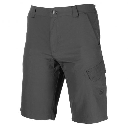 Spodenki McKinley Peppino 286184