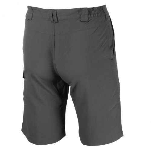 Spodenki McKinley Peppino 286184