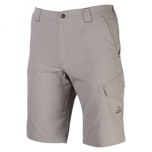 Spodenki McKinley Peppino 286184