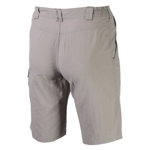 Spodenki McKinley Peppino 286184