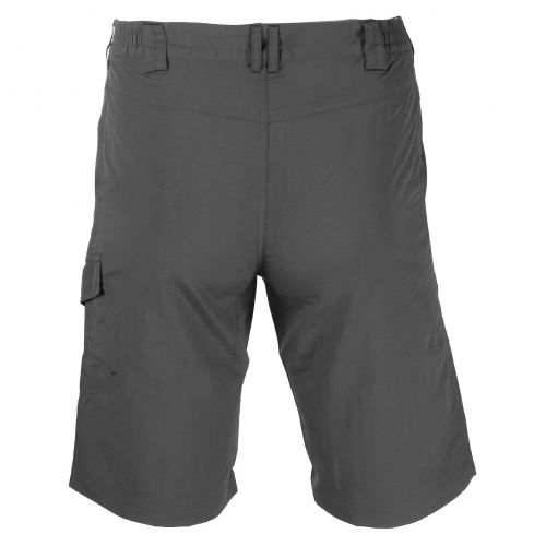 Spodenki McKinley Peppino 286184