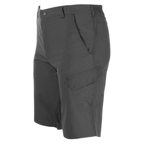 Spodenki McKinley Peppino 286184