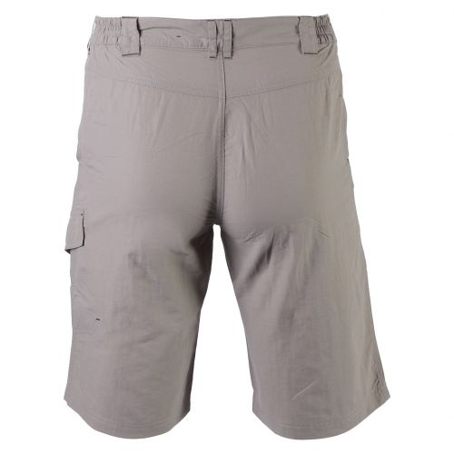 Spodenki McKinley Peppino 286184