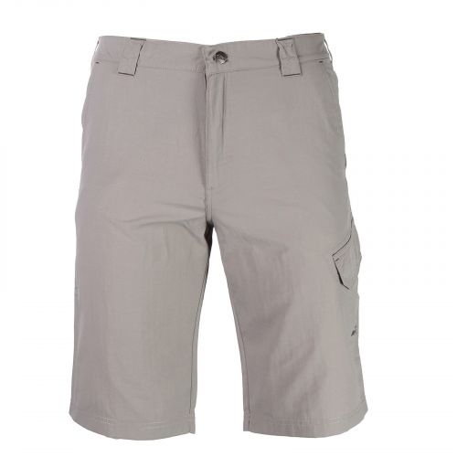 Spodenki McKinley Peppino 286184