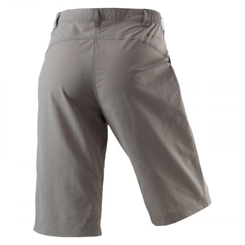 Spodenki turystyczne damskie McKinley Peppino III 286206