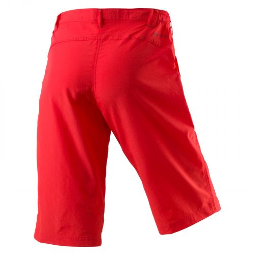 Spodenki turystyczne damskie McKinley Peppino III 286206