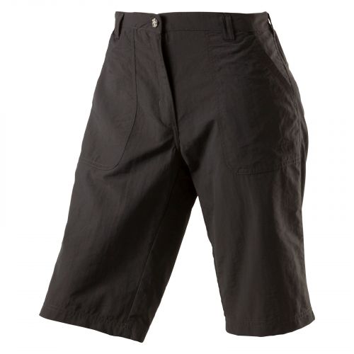 Spodenki turystyczne damskie McKinley Peppino III 286206