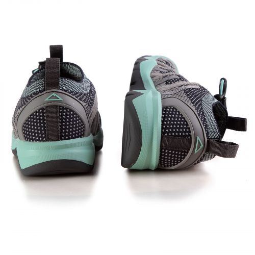 Sandały turystyczne damskie McKinley Cayman W 288340