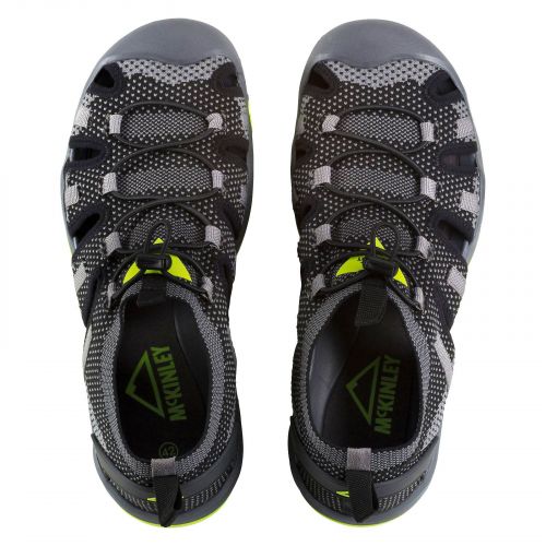 Sandały McKinley Cayman M 288352