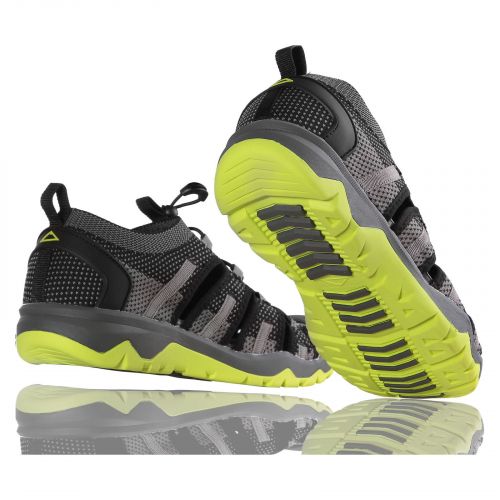 Sandały McKinley Cayman M 288352