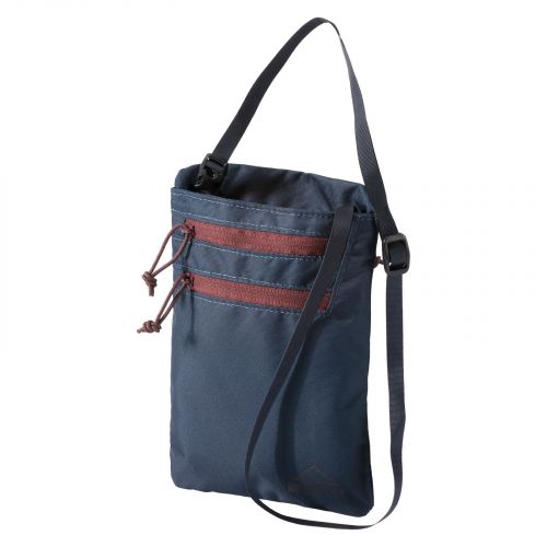 Saszetka na dokumenty McKinley Neck 289284