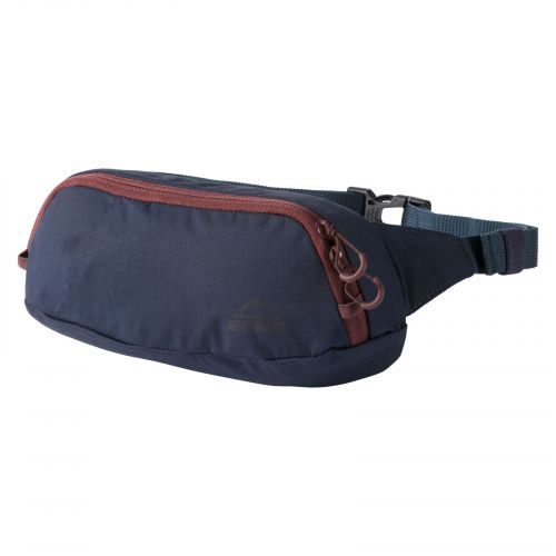 Saszetka nerka turystyczna McKinley Mini 289287