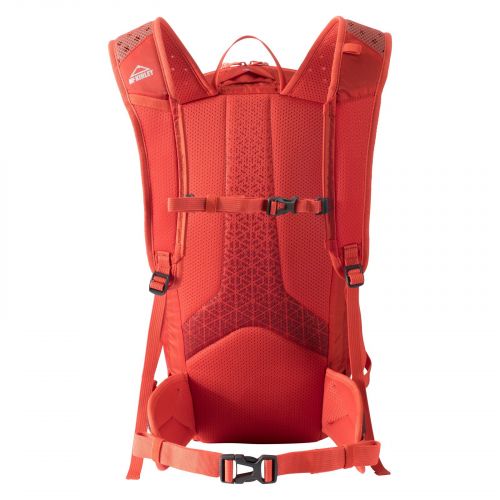 Plecak rowerowy McKinley CRXSS CT 18 289463