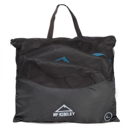 Torba turystyczna McKinley Duffy II 95L 289464 