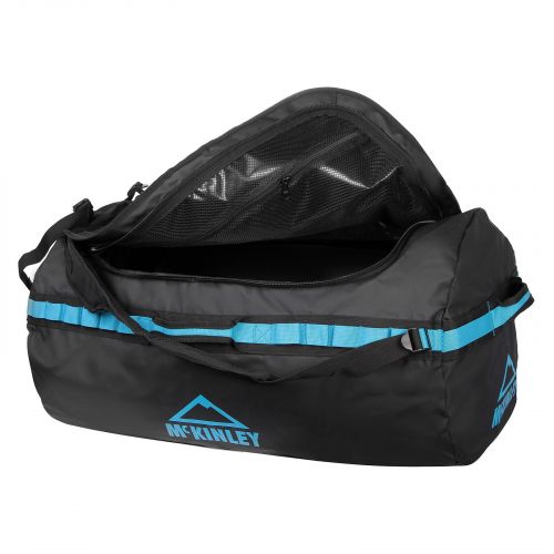 Torba turystyczna McKinley Duffy II 95L 289464 