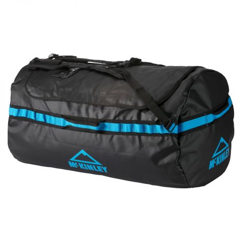 Torba turystyczna McKinley Duffy II 95L 289464 