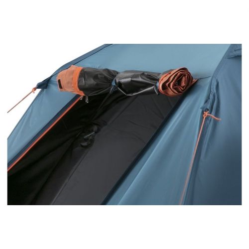Namiot turystyczny 2-osobowy McKinley Vega 20.2 SleepWell 289472