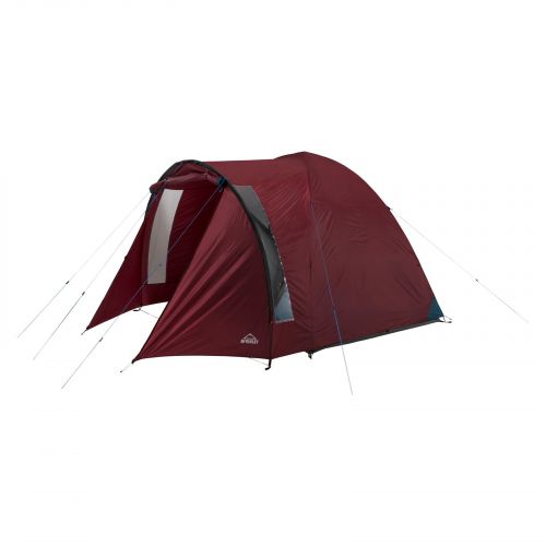 Namiot turystyczny McKinley Family 10.4 289474