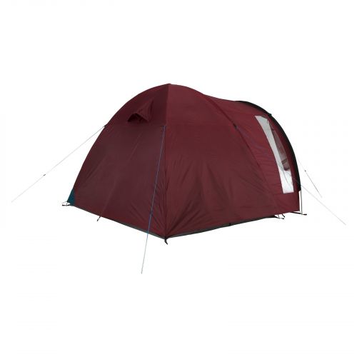Namiot turystyczny McKinley Family 10.4 289474