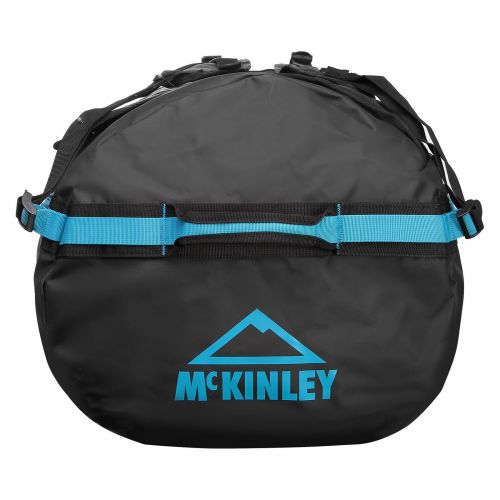 Torba transportowa McKinley Duffy II 65L 289478