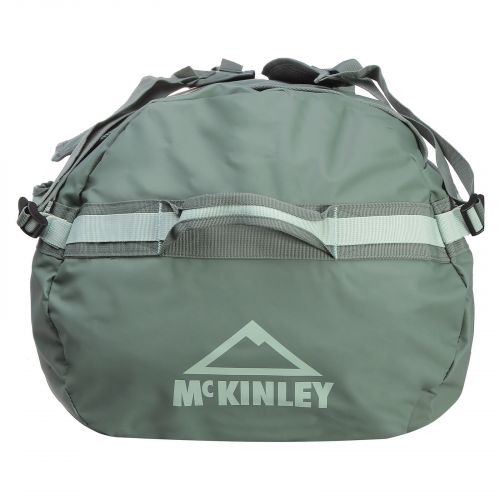 Torba transportowa McKinley Duffy II 65L 289478