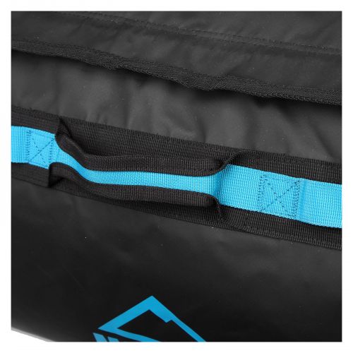 Torba transportowa McKinley Duffy II 65L 289478