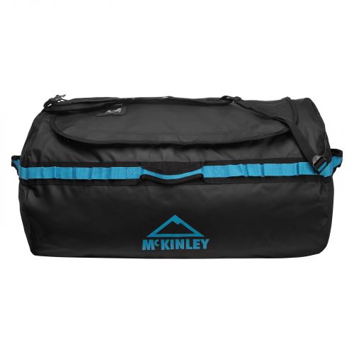 Torba transportowa McKinley Duffy II 65L 289478