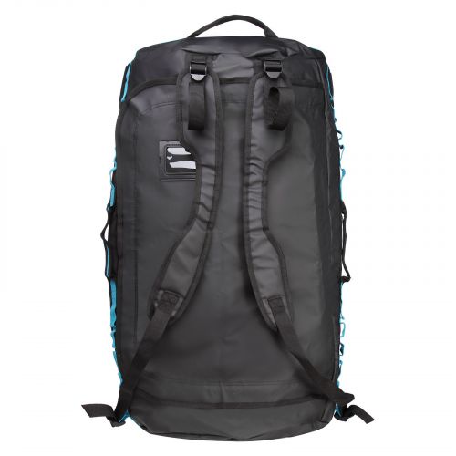 Torba transportowa McKinley Duffy II 65L 289478