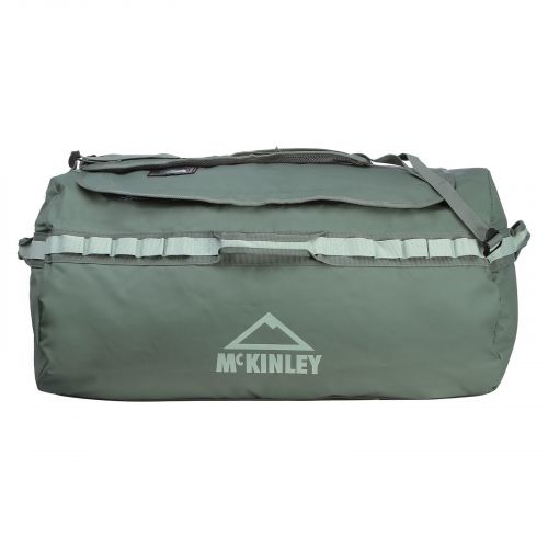 Torba transportowa McKinley Duffy II 65L 289478