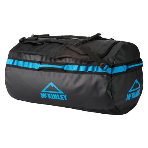 Torba transportowa McKinley Duffy II 65L 289478