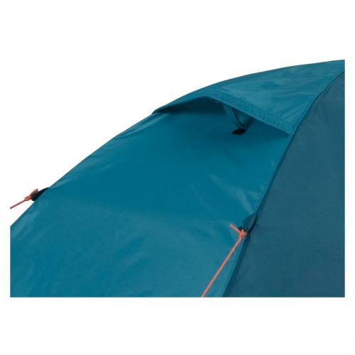 Namiot turystyczny 3-osobowy McKinley Vega 10.3 289488