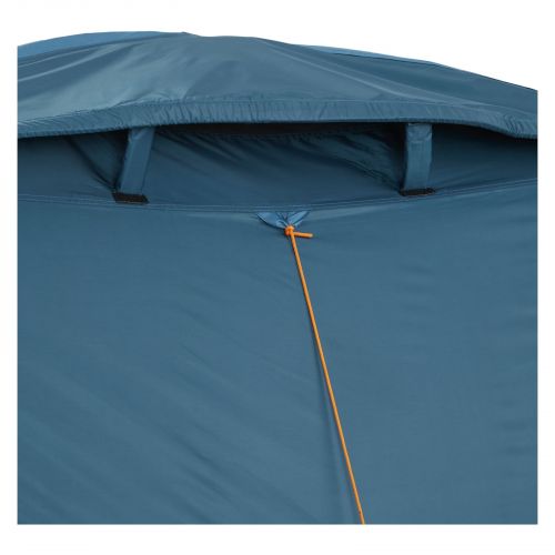 Namiot turystyczny 3-osobowy McKinley Vega 40.3 SleepWell 289498