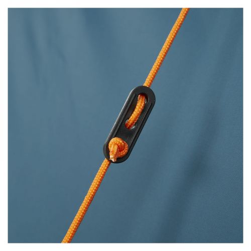 Namiot turystyczny 3-osobowy McKinley Vega 40.3 SleepWell 289498