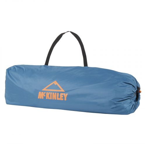 Namiot turystyczny 3-osobowy McKinley Vega 40.3 SleepWell 289498