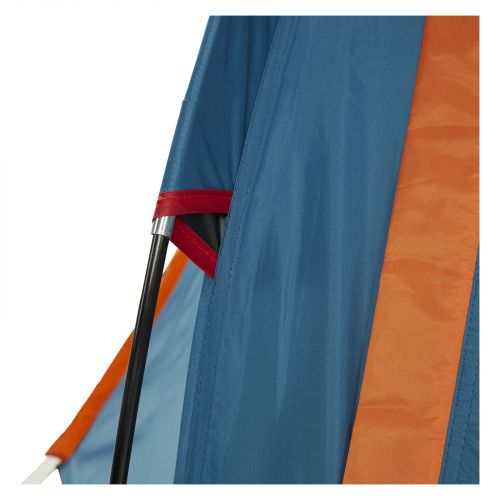 Namiot turystyczny 3-osobowy McKinley Vega 40.3 SleepWell 289498