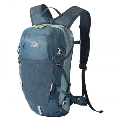 Plecak rowerowy McKinley CRXSS CT10 289505