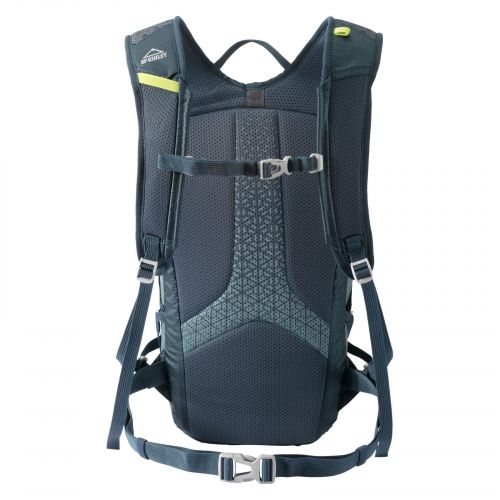 Plecak rowerowy McKinley CRXSS CT10 289505