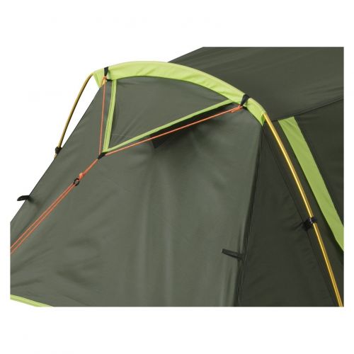 Namiot turystyczny 2-osobowy McKinley Escape 20.2 289507