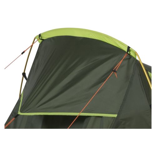 Namiot turystyczny 2-osobowy McKinley Escape 20.2 289507