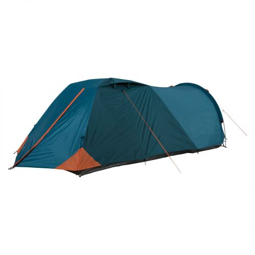 Namiot kempingowy McKinley Vega 40.2 SW 289513