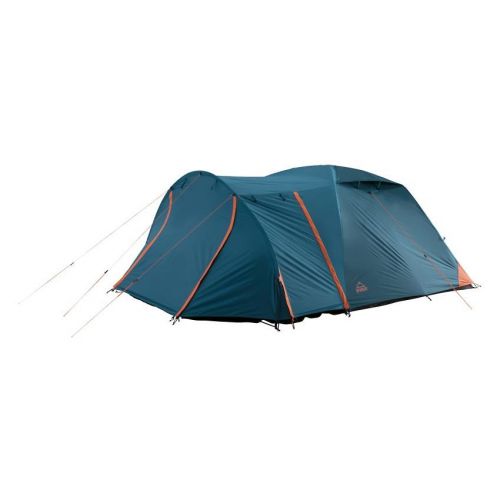 Namiot kempingowy McKinley Vega 40.2 SW 289513