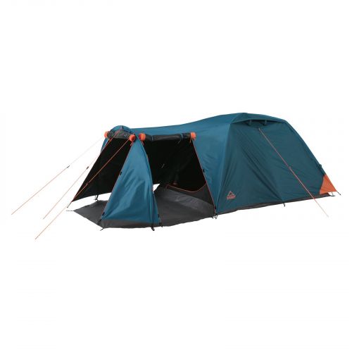 Namiot kempingowy McKinley Vega 40.2 SW 289513
