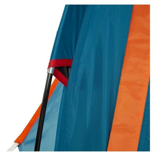 Namiot kempingowy McKinley Vega 40.2 SW 289513